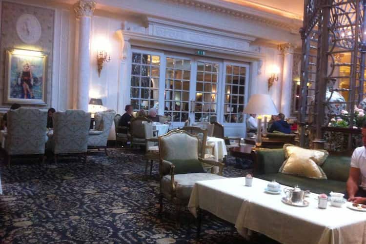 Thames Foyer Savoy Hotel Reviews User Reviews For Thames Foyer Savoy Hotel Strand London Thames Foyer Savoy Hotel Reviews User Reviews For Thames Foyer Savoy Hotel Strand London